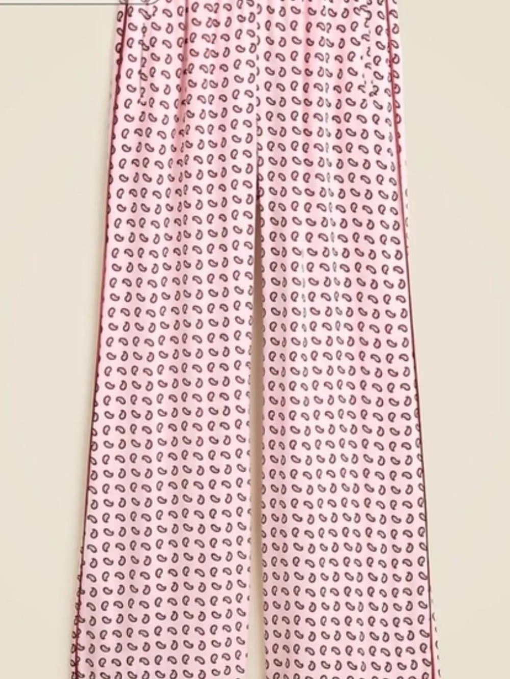 NWT J.Crew pant, xs